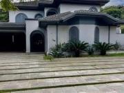 Casa / Sobrado em Condomínio para Locação em Barueri/SP...