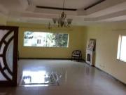 Casa / Sobrado em Condomínio para Locação em Barueri/SP...