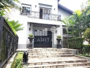 Casa / Sobrado em Condomínio para Locação em Barueri/SP...