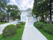 Casa / Sobrado em Condomínio para Locação em Barueri/SP...