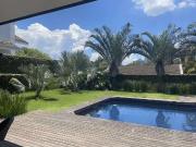 Casa / Sobrado em Condomínio para Locação em Barueri/SP...