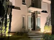 Casa / Sobrado em Condomínio para Locação em Barueri/SP... Casa / Sobrado em Condomínio para Locação em Barueri/SP...