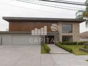 Casa / Sobrado em Condomínio para Locação em Barueri/SP...