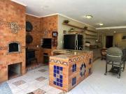 Casa / Sobrado em Condomínio para Locação em Barueri/SP...