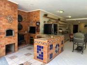 Casa / Sobrado em Condomínio para Locação em Barueri/SP...