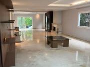 Casa / Sobrado em Condomínio para Locação em Barueri/SP...