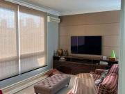 Casa / Sobrado em Condomínio para Locação em Barueri/SP...