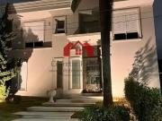 Casa / Sobrado em Condomínio para Locação em Barueri/SP...