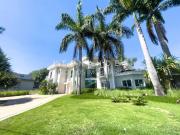 Casa / Sobrado em Condomínio para Locação em Barueri/SP...