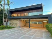 Casa / Sobrado em Condomínio para Locação em Barueri/SP...