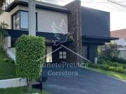 Casa / Sobrado em Condomínio para Locação em Barueri/SP...