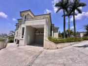 Casa / Sobrado em Condomínio para Locação em Barueri/SP...