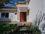 Casa / Sobrado em Condomínio para Locação em Barueri/SP...