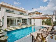 Casa / Sobrado em Condomínio para Locação em Barueri/SP...