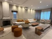 Casa / Sobrado em Condomínio para Locação em Barueri/SP...