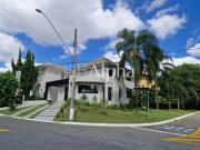 Casa / Sobrado em Condomínio para Locação em Barueri/SP...