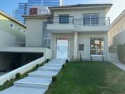 Casa / Sobrado em Condomínio para Locação em Barueri/SP...