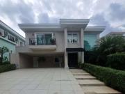Casa / Sobrado em Condomínio para Locação em Barueri/SP...