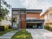 Casa / Sobrado em Condomínio para Locação em Barueri/SP...