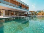 Casa / Sobrado em Condomínio para Locação em Barueri/SP...