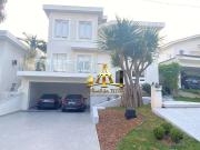 Casa / Sobrado em Condomínio para Locação em Barueri/SP...