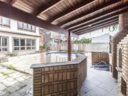 Casa / Sobrado em Condomínio para Locação em Barueri/SP...