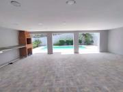 Casa / Sobrado em Condomínio para Locação em Barueri/SP...