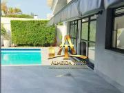 Casa / Sobrado em Condomínio para Locação em Barueri/SP...