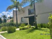 Casa / Sobrado em Condomínio para Locação em Barueri/SP...