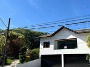 Casa / Sobrado em Condomínio para Locação em Barueri/SP...