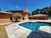 Casa / Sobrado em Condomínio para Locação em Barueri/SP...