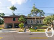Casa / Sobrado em Condomínio para Locação em Barueri/SP...