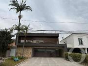 Casa / Sobrado em Condomínio para Locação em Barueri/SP...