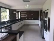 Casa / Sobrado em Condomínio para Locação em Barueri/SP...