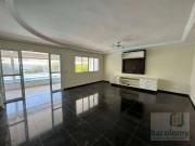 Casa / Sobrado em Condomínio para Locação em Barueri/SP...