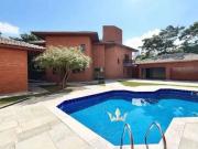 Casa / Sobrado em Condomínio para Locação em Barueri/SP...