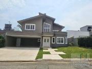 Casa / Sobrado em Condomínio para Locação em Barueri/SP...