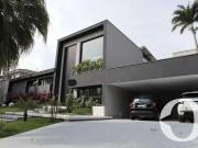 Casa / Sobrado em Condomínio para Locação em Barueri/SP...
