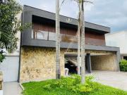 Casa / Sobrado em Condomínio para Locação em Barueri/SP...