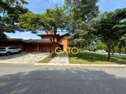 Casa / Sobrado em Condomínio para Locação em Barueri/SP...