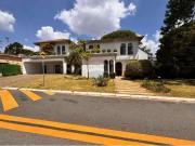 Casa / Sobrado em Condomínio para Locação em Barueri/SP...