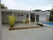 Casa / Sobrado em Condomínio para Locação em Barueri/SP...