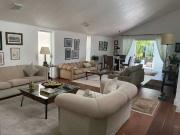 Casa / Sobrado em Condomínio para Locação em Barueri/SP... Casa / Sobrado em Condomínio para Locação em Barueri/SP...