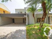 Casa / Sobrado em Condomínio para Locação em Barueri/SP...