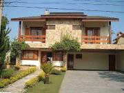 Casa / Sobrado em Condomínio para Locação em Barueri/SP...