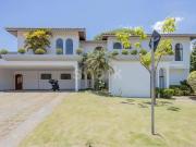 Casa / Sobrado em Condomínio para Locação em Barueri/SP...