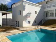 Casa / Sobrado em Condomínio para Locação em Barueri/SP...