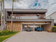 Casa / Sobrado em Condomínio para Locação em Barueri/SP...