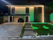 Casa / Sobrado em Condomínio para Locação em Barueri/SP...