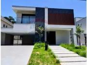 Casa / Sobrado em Condomínio para Locação em Barueri/SP...